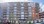 Residential - Condo/Apartment - Lachine, Canada - Canada