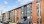 Residential - Condo/Apartment - Lachine, Canada - Canada