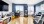 Residential - Condo/Apartment - Lachine, Canada - Canada