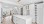 Residential - Two Level House - Lachine, Canada - Canada