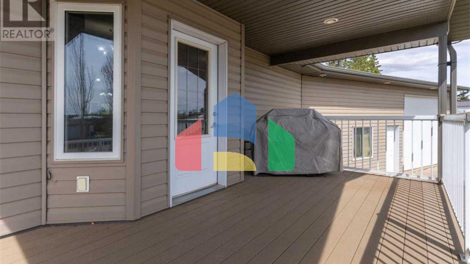 Residential - Single Family Home - Forestburg, Canada - Canada