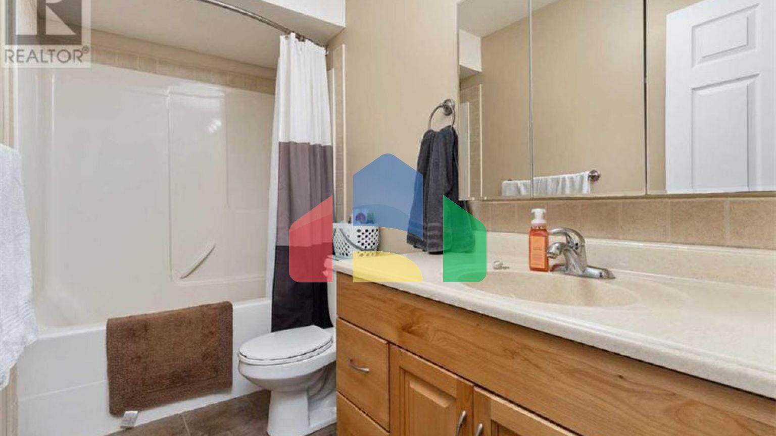 Residential - Single Family Home - Forestburg, Canada - Canada