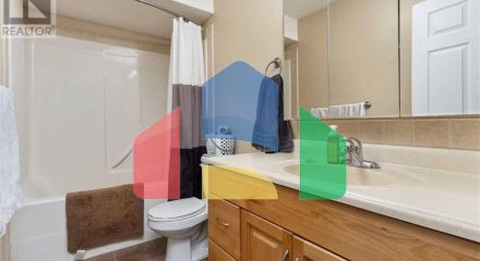 Residential - Single Family Home - Forestburg, Canada - Canada