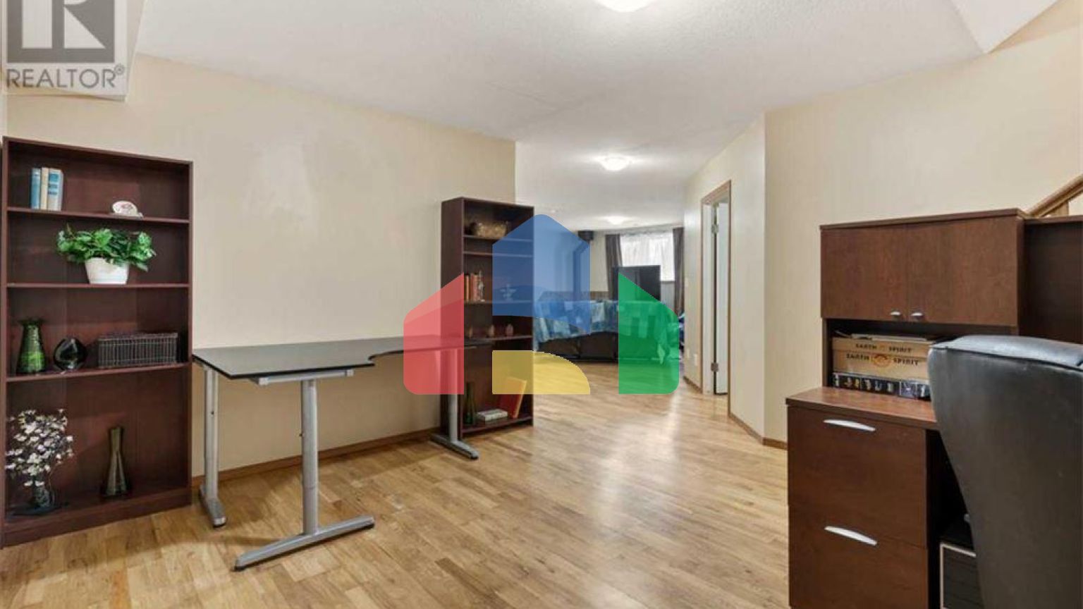 Residential - Single Family Home - Forestburg, Canada - Canada