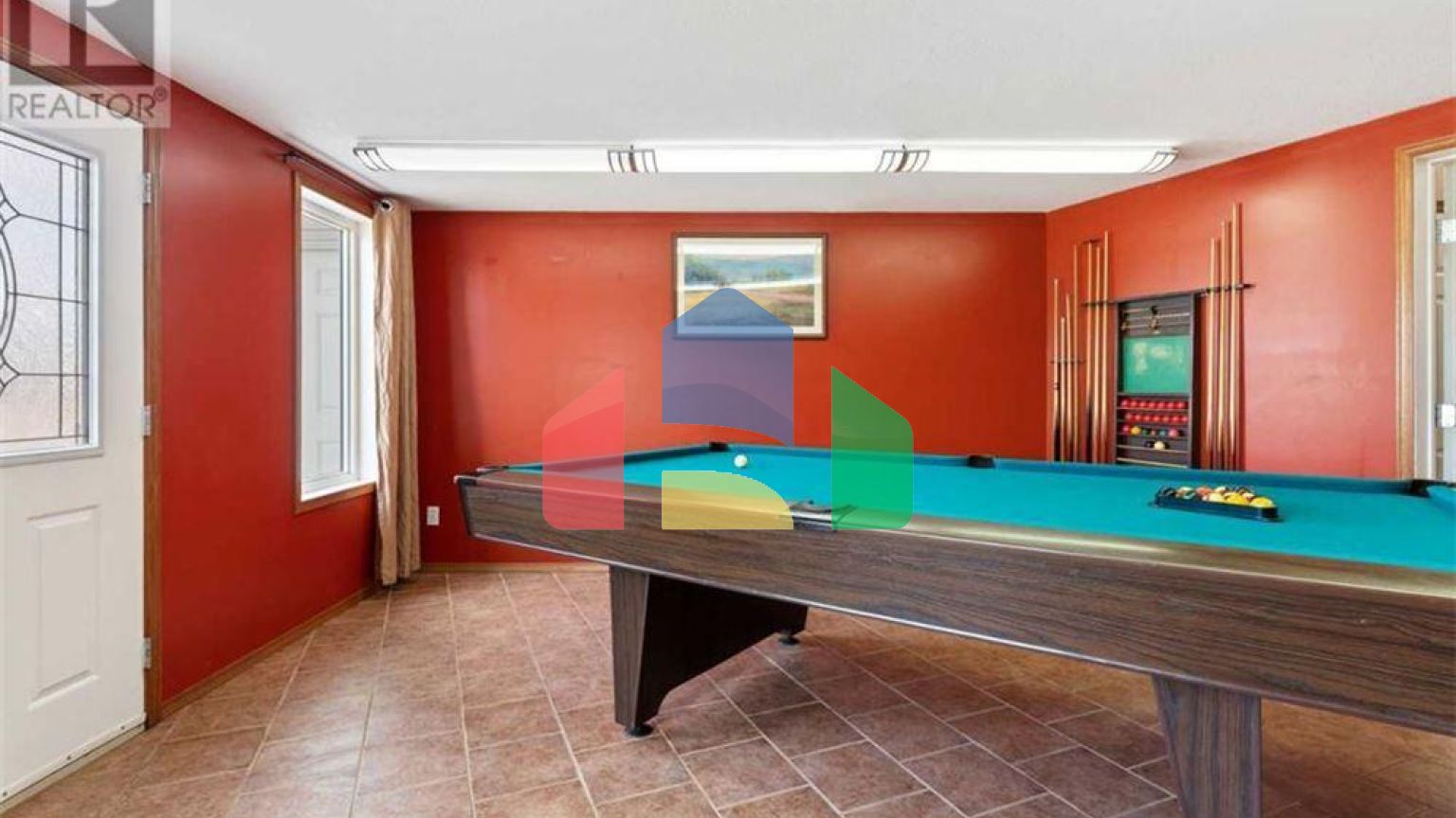 Residential - Single Family Home - Forestburg, Canada - Canada