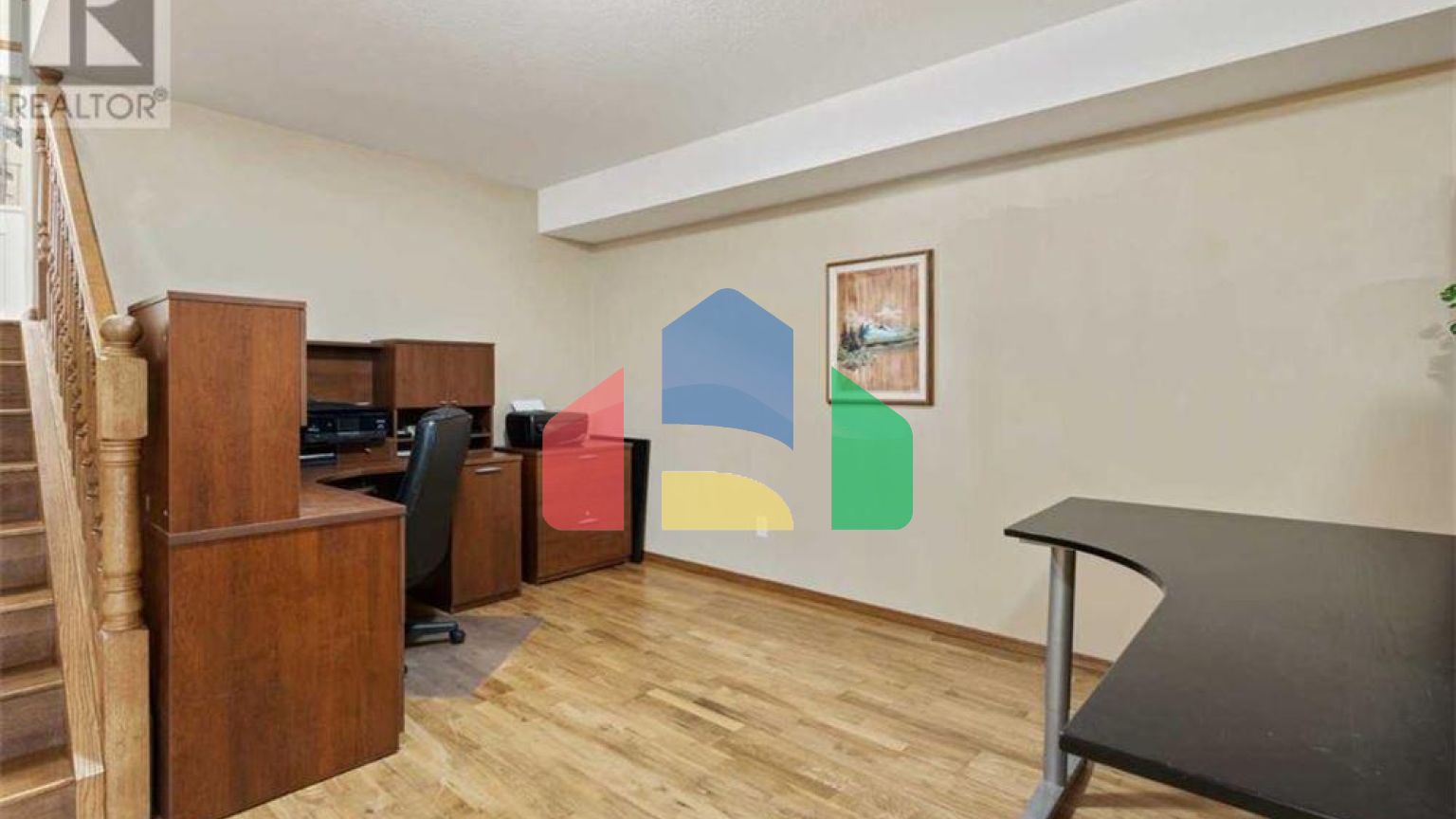 Residential - Single Family Home - Forestburg, Canada - Canada