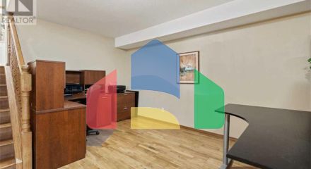 Residential - Single Family Home - Forestburg, Canada - Canada