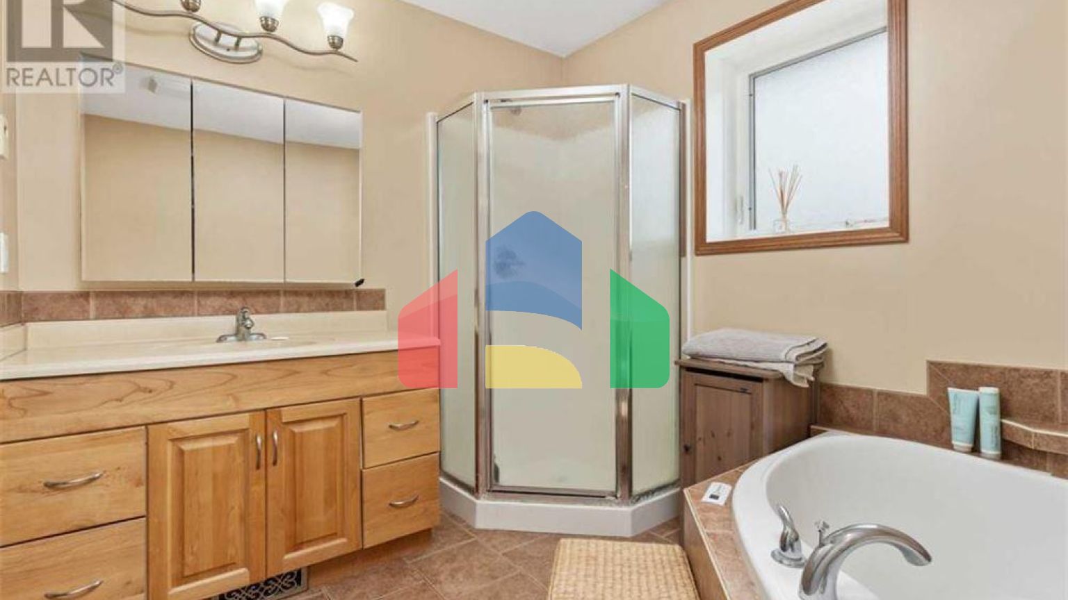 Residential - Single Family Home - Forestburg, Canada - Canada