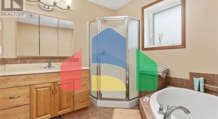 Residential - Single Family Home - Forestburg, Canada - Canada