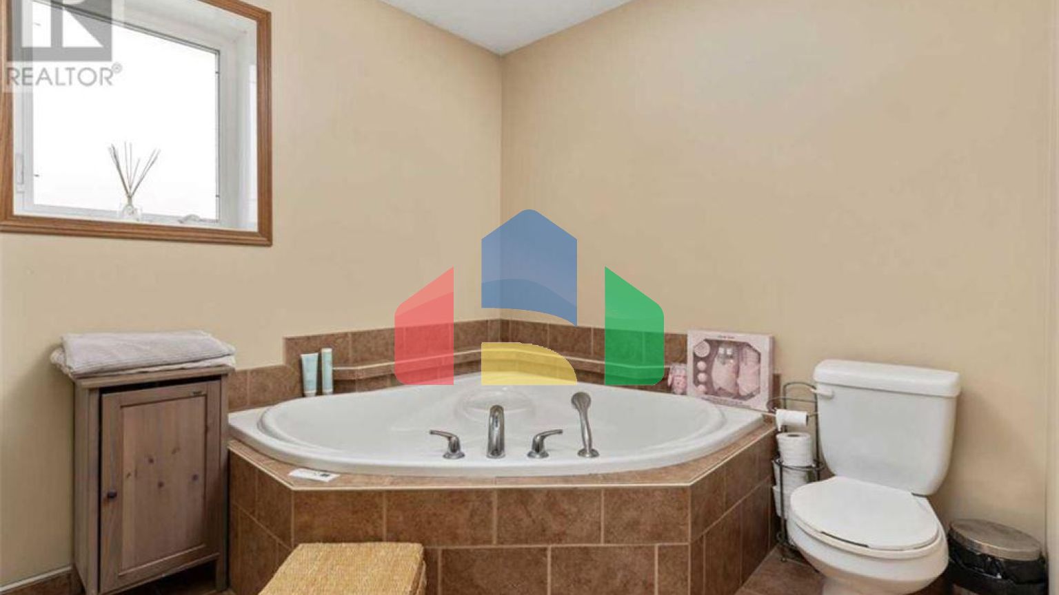 Residential - Single Family Home - Forestburg, Canada - Canada