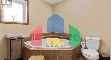 Residential - Single Family Home - Forestburg, Canada - Canada