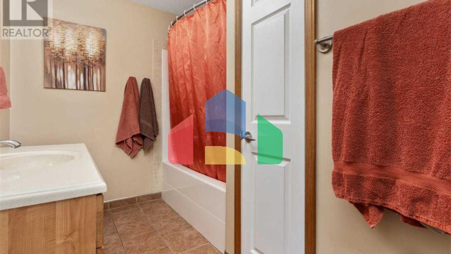 Residential - Single Family Home - Forestburg, Canada - Canada