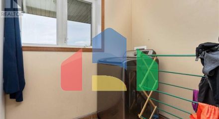 Residential - Single Family Home - Forestburg, Canada - Canada