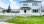 Residential - Two Level House - Sorel/Tracy, Canada - Canada