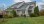 Residential - Two Level House - Sorel/Tracy, Canada - Canada