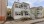 Residential - Triplex - Sorel/Tracy, Canada - Canada