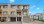 Residential - Triplex - Saint-Léonard, Canada - Canada