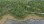 Residential - Land - Lac-Sainte-Marie, Canada - Canada