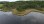 Residential - Land - Lac-Sainte-Marie, Canada - Canada