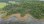 Residential - Land - Lac-Sainte-Marie, Canada - Canada