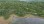 Residential - Land - Lac-Sainte-Marie, Canada - Canada