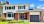 Residential - Single Family Home - Deep River, Canada - Canada