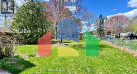 Residential - Single Family Home - Deep River, Canada - Canada