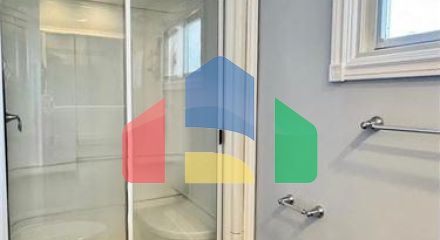 Residential - Single Family Home - Deep River, Canada - Canada