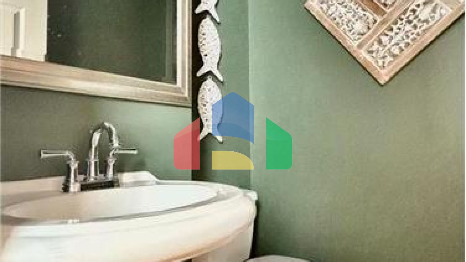 Residential - Single Family Home - Deep River, Canada - Canada