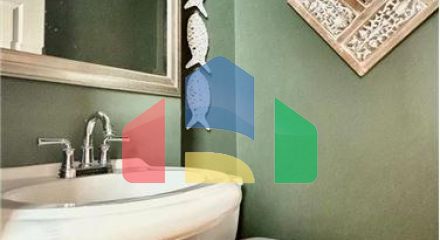 Residential - Single Family Home - Deep River, Canada - Canada