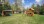 Residential - Single Family Home - Georgetown, Canada - Canada