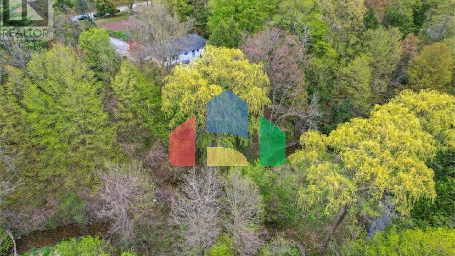 Residential - Single Family Home - Georgetown, Canada - Canada