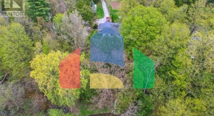 Residential - Single Family Home - Georgetown, Canada - Canada Residential - Single Family Home - Georgetown, Canada - Canada