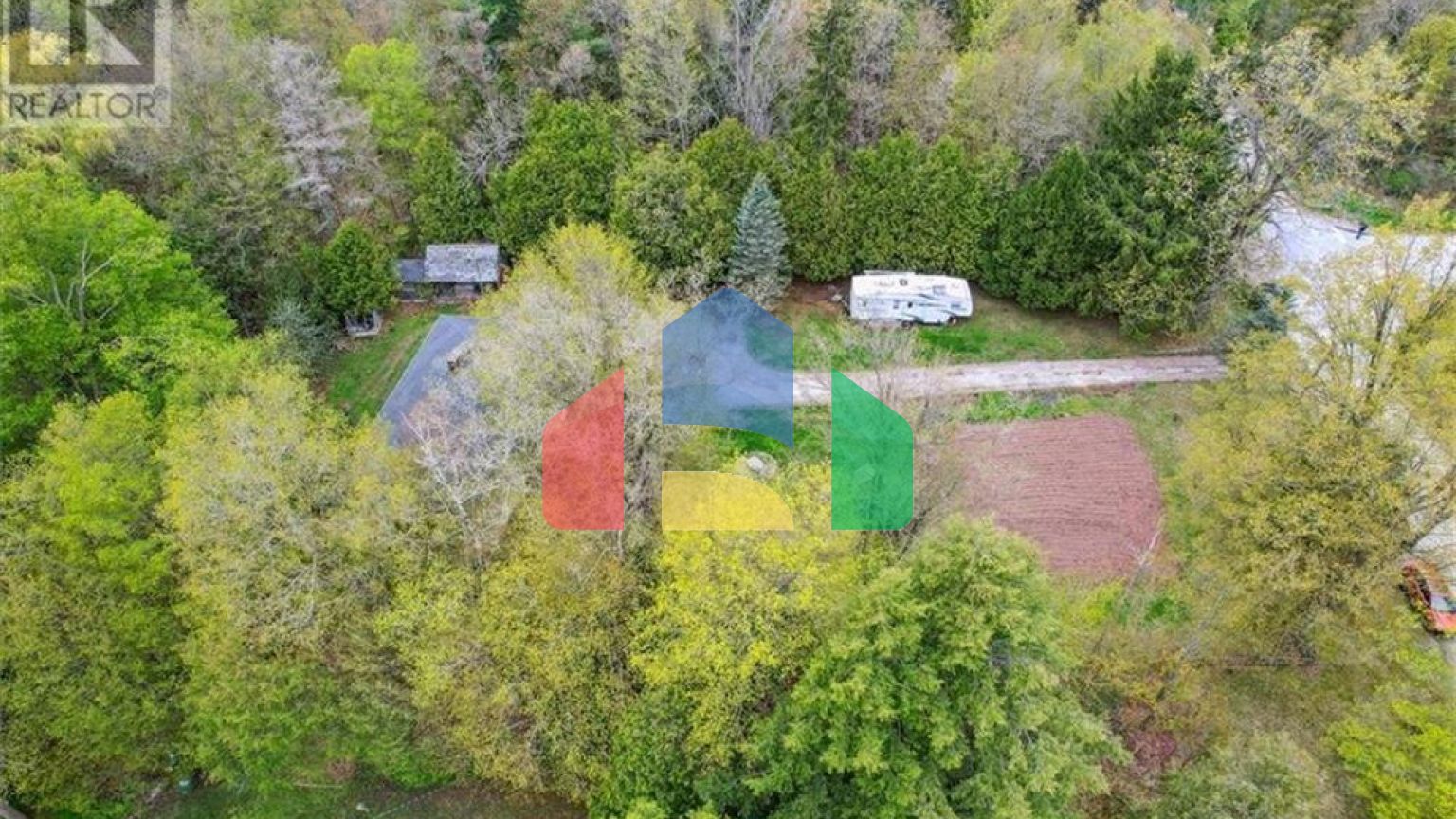 Residential - Single Family Home - Georgetown, Canada - Canada