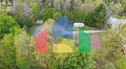 Residential - Single Family Home - Georgetown, Canada - Canada Residential - Single Family Home - Georgetown, Canada - Canada