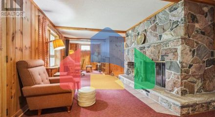 Residential - Single Family Home - Georgetown, Canada - Canada
