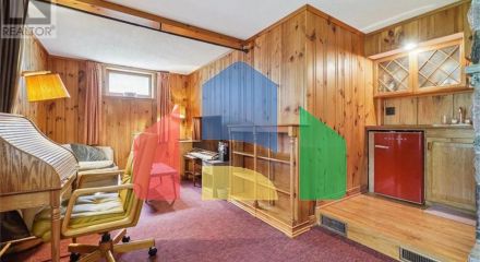 Residential - Single Family Home - Georgetown, Canada - Canada