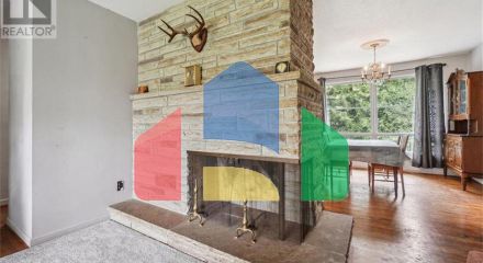 Residential - Single Family Home - Georgetown, Canada - Canada