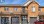 Residential - Single Family Home - Georgetown, Canada - Canada