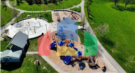 Residential - Single Family Home - Georgetown, Canada - Canada