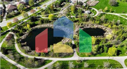 Residential - Single Family Home - Georgetown, Canada - Canada