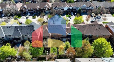 Residential - Single Family Home - Georgetown, Canada - Canada