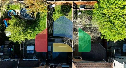 Residential - Single Family Home - Georgetown, Canada - Canada