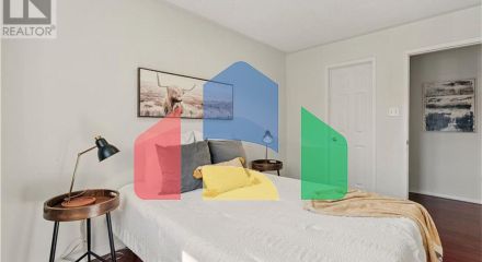 Residential - Single Family Home - Georgetown, Canada - Canada