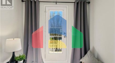 Residential - Single Family Home - Georgetown, Canada - Canada