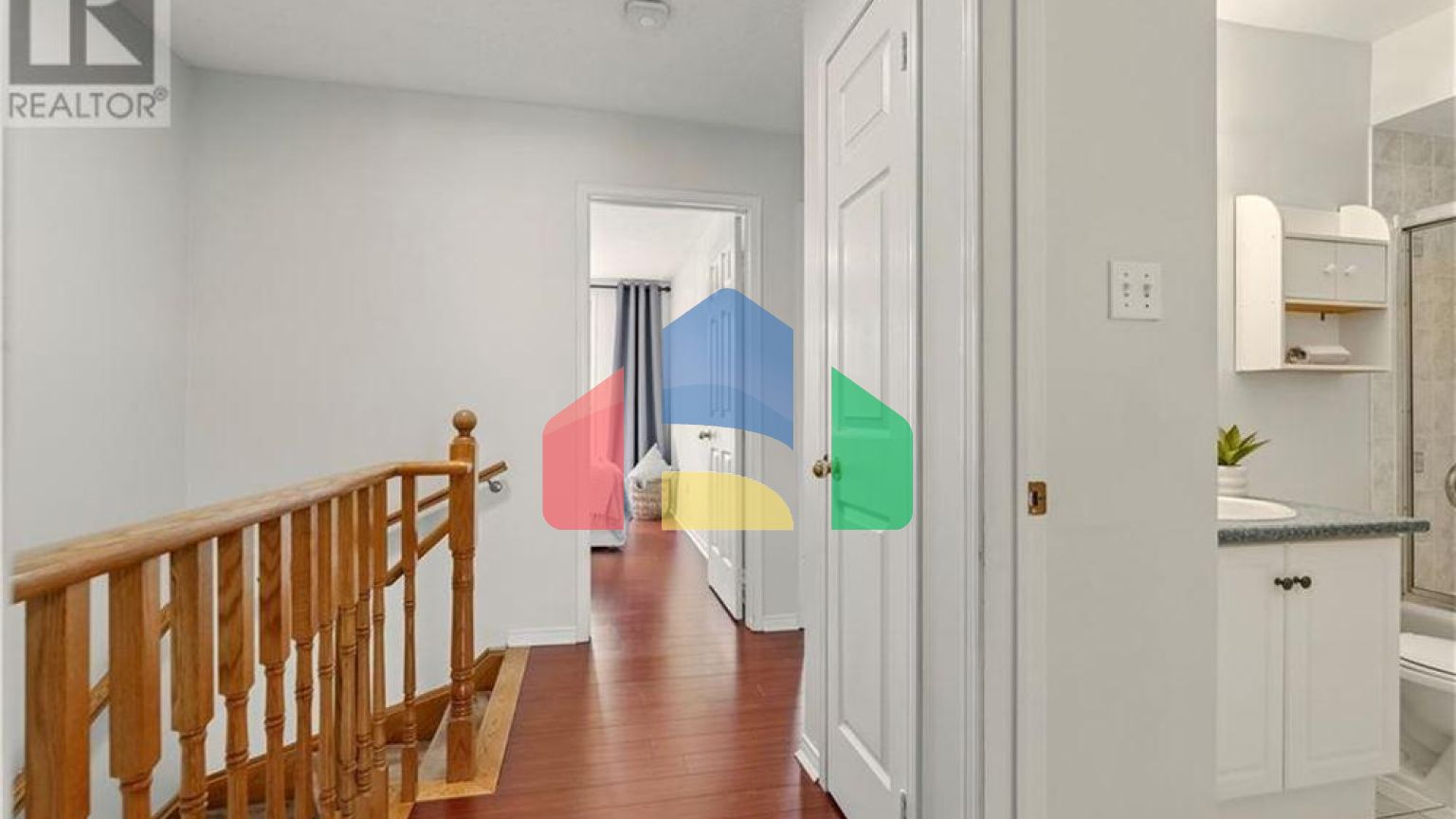 Residential - Single Family Home - Georgetown, Canada - Canada