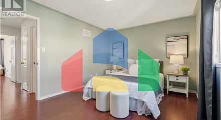 Residential - Single Family Home - Georgetown, Canada - Canada