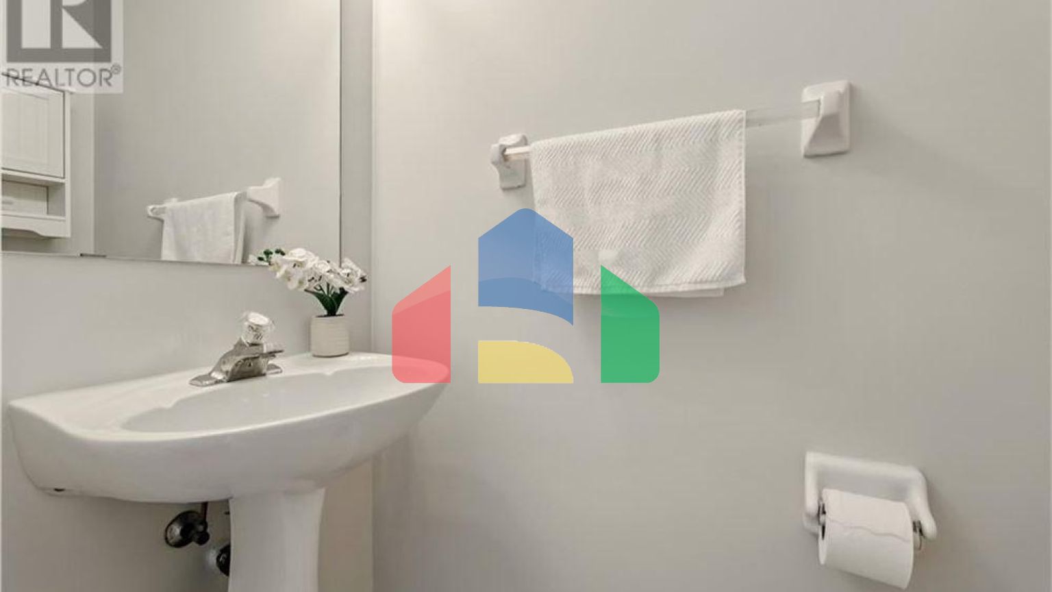 Residential - Single Family Home - Georgetown, Canada - Canada