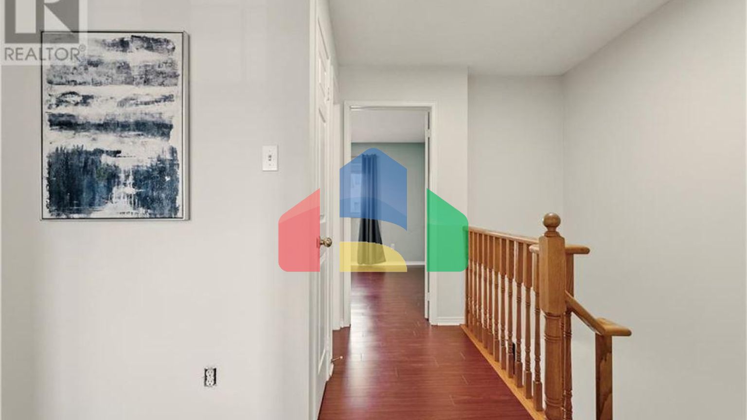 Residential - Single Family Home - Georgetown, Canada - Canada