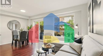 Residential - Single Family Home - Georgetown, Canada - Canada